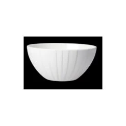 Steelite International Alina Bowl 15.25cm / 6" (Box Of 12)