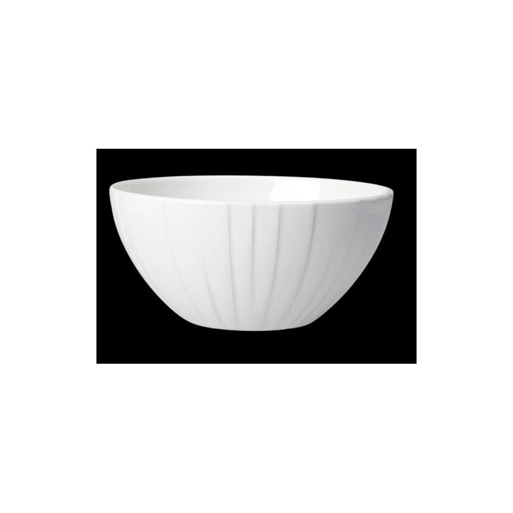 Steelite International Alina Bowl 15.25cm / 6" (Box Of 12) 3 Steelite International Alina Bowl 15.25cm / 6" (Box Of 12)