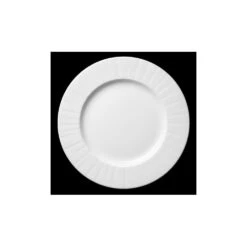 Steelite International Alina Gourmet Plate Large Well 28.5cm / 11.5" (Box Of 6)