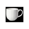 Steelite International Alina Mug 28.5cl / 10oz (Box Of 12) -Kitchen Store steelite international alina mug 28 5cl 10oz box of 12 p7649 16515 image