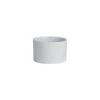 Steelite International Cafe Porcelain Round Deep Ramekin 3 1/8" X 2" 7.9cm (5.5oz) (Box Of 36) -Kitchen Store steelite international cafe porcelain round deep ramekin 3 1 8 x 2 7 9cm 5 5oz box of 36 p1781 9835 image