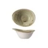 Steelite International Craft Bowl 13cm/5" Green (Box Of 12) -Kitchen Store steelite international craft bowl 13cm 5 green box of 12 p1547 8901 image