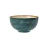 Steelite International Craft Chinese Bowl 12.75cm/5" Blue (Box Of 12)