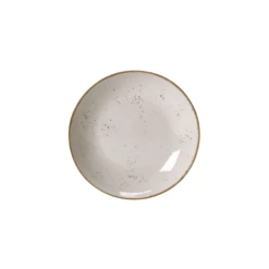 Steelite International Craft Coupe Bowl 20.25cm (8") White (Box Of 12)