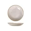 Steelite International Craft Coupe Bowl 25.25cm (10") White (0569) (Box Of 12)