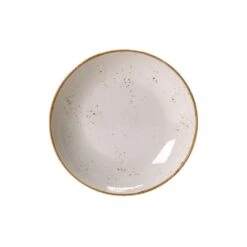 Steelite International Craft Coupe Bowl 29cm/11.5" White (Box Of 12)