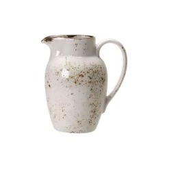 Steelite International Craft Decanter 21.2oz/600ml White (Box Of 6)