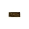 Steelite International Craft Rectangle Four 37cm X 16.5cm Brown (0552) (Box Of 6) 1 Steelite International Craft Rectangle Four 37cm X 16.5cm Brown (0552) (Box Of 6) -Kitchen Store steelite international craft rectangle four 37cm x 16 5cm brown 0552 box of 6 p1502 13095 image