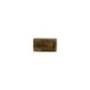 Steelite International Craft Rectangle Three 33cm X 19cm Brown (0556) (Box Of 6) -Kitchen Store steelite international craft rectangle three 33cm x 19cm brown 0556 box of 6 p1499 1331 image