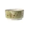 Steelite International Craft Taster Dip 6.5cm Green (0575) (Box Of 12) -Kitchen Store steelite international craft taster dip 6 5cm green 0575 box of 12 p1539 13982 image