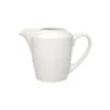 Steelite International Harmony Jug 10oz/284ml White (Box Of 12) 2 Steelite International Harmony Jug 10oz/284ml White (Box Of 12) -Kitchen Store steelite international harmony jug 10oz 284ml white box of 12 p1412 9722 image
