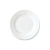 Steelite International Harmony Plate White Steelite 27cm/10.5" (Box Of 24) -Kitchen Store steelite international harmony plate white steelite 27cm 10 5 box of 24 p1759 13118 image