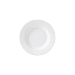 Steelite International Harmony Soup/pasta Plate 24cm/9.5" (Box Of 24)