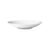 Steelite International Monaco Contour Bowl 20.25cm/8" (Box Of 24) 2 Steelite International Monaco Contour Bowl 20.25cm/8" (Box Of 24) -Kitchen Store steelite international monaco contour bowl 20 25cm 8 box of 24 p1323 8959 image