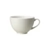 Steelite International Monaco Fine 12oz (340ml) Cup (Box Of 36) -Kitchen Store steelite international monaco fine 12oz 340ml cup box of 36 p1308 13606 image