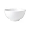 Steelite International Monaco Mandarin Bowl 9cm/3.5" (Box Of 12) -Kitchen Store steelite international monaco mandarin bowl 9cm 3 5 box of 12 p1342 8749 image