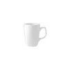 Steelite International Monaco Mug 240ml / 8.5oz (Box Of 36) -Kitchen Store steelite international monaco mug 240ml 8 5oz box of 36 p1372 13615 image