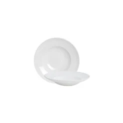 Steelite International Monaco Nouveau Bowl 27cm/10.5" (Box Of 6)