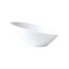 Steelite International Monaco Sheer Bowl 10cm/4" (Box Of 12) -Kitchen Store steelite international monaco sheer bowl 10cm 4 box of 12 p1446 8821 image