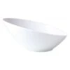 Steelite International Monaco Sheer Bowl 14.5cm/5.5" (Box Of 12) -Kitchen Store steelite international monaco sheer bowl 14 5cm 5 5 box of 12 p1448 9005 image