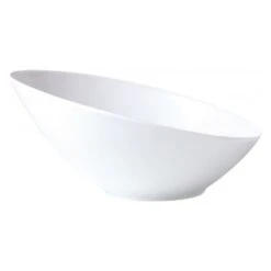 Steelite International Monaco Sheer Bowl 14.5cm/5.5" (Box Of 12)
