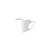 Steelite International Monaco Sheer Cone Tea Cup 227ml / 8oz (Box Of 24)