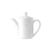 Steelite International Monaco Vogue Coffee Pot 310m/11ozl (Box Of 6) 1 Steelite International Monaco Vogue Coffee Pot 310m/11ozl (Box Of 6) -Kitchen Store steelite international monaco vogue coffee pot 310m 11ozl box of 6 p1457 9858 image