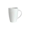 Steelite International Monaco Vogue Mug 285ml / 10oz (Box Of 24) -Kitchen Store steelite international monaco vogue mug 285ml 10oz box of 24 p1463 1295 image