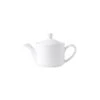 Steelite International Monaco Vogue Teapot 852ml/30oz (Box Of 6) -Kitchen Store steelite international monaco vogue teapot 852ml 30oz box of 6 p1456 9860 image