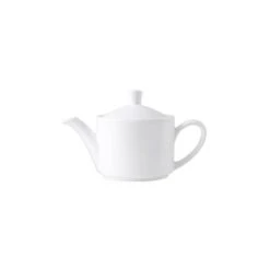 Steelite International Monaco Vogue Teapot 852ml/30oz (Box Of 6)