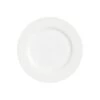 Steelite International Quanta Classic White Plate 30cm / 11.75" (Box Of 6) -Kitchen Store steelite international quanta classic white plate 30cm 11 75 box of 6 p7779 16805 image