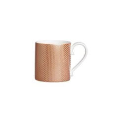 Steelite International Quanta Coupe Mug 35cl/12oz (Box Of 12)