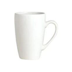 Steelite International Quench Mug 227ml / 8oz (Box Of 24)