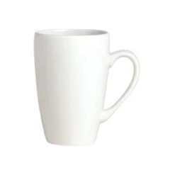 Steelite International Quench Mug 284ml / 10oz (Box Of 24)