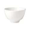 Steelite International Steelite Chinese Bowl 5" (12.75cm) (Box Of 24) -Kitchen Store steelite international steelite chinese bowl 5 12 75cm box of 24 p1416 8762 image