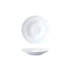 Steelite International Steelite Nouveau Bowl 30cm/12" (Box Of 6) -Kitchen Store steelite international steelite nouveau bowl 30cm 12 box of 6 p1411 9079 image
