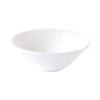Steelite International Taste Essence Bowl 14cm / 4.5" (Box Of 24) -Kitchen Store steelite international taste essence bowl 14cm 4 5 box of 24 p1439 13349 image