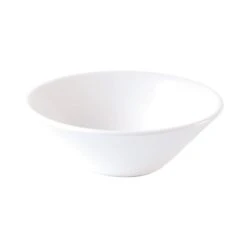 Steelite International Taste Essence Bowl 14cm / 4.5" (Box Of 24)