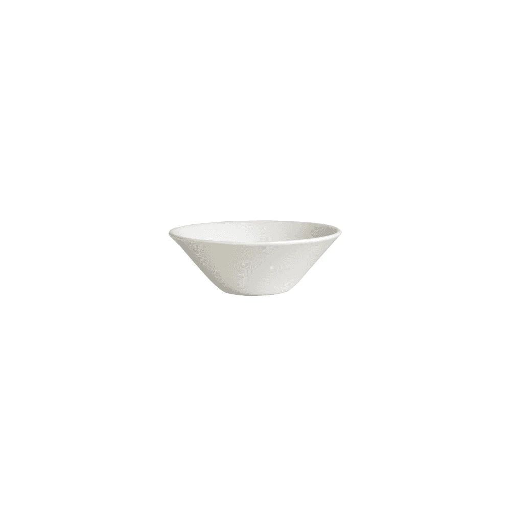 Steelite International Taste Essence Bowl 16.5cm/ 6.5" (Box Of 24) 3 Steelite International Taste Essence Bowl 16.5cm/ 6.5" (Box Of 24)