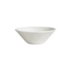 Steelite International Taste Essence Bowl 20.25cm/8" (Box Of 24) 1 Steelite International Taste Essence Bowl 20.25cm/8" (Box Of 24) -Kitchen Store steelite international taste essence bowl 20 25cm 8 box of 24 p1437 8883 image