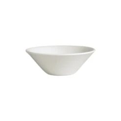 Steelite International Taste Essence Bowl 20.25cm/8" (Box Of 24)