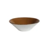 Steelite International Terramesa Essence Bowl 14cm/5.5" Mustard (0598) (Box Of 24) -Kitchen Store steelite international terramesa essence bowl 14cm 5 5 mustard 0598 box of 24 p1585 8791 image