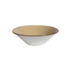 Steelite International Terramesa Essence Bowl 14cm/5.5" Wheat (0598) (Box Of 24) 1 Steelite International Terramesa Essence Bowl 14cm/5.5" Wheat (0598) (Box Of 24) -Kitchen Store steelite international terramesa essence bowl 14cm 5 5 wheat 0598 box of 24 p1584 8790 image