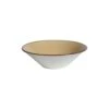 Steelite International Terramesa Essence Bowl 16.5cm/6.5" Wheat (0597) (Box Of 24)