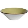 Steelite International Terramesa Essence Bowl 20.25cm/8" Olive (Box Of 24) 1 Steelite International Terramesa Essence Bowl 20.25cm/8" Olive (Box Of 24) -Kitchen Store steelite international terramesa essence bowl 20 25cm 8 olive box of 24 p1578 9198 image