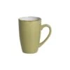 Steelite International Terramesa Quench Mug 285ml / 10oz Olive (Box Of 24) -Kitchen Store steelite international terramesa quench mug 285ml 10oz olive box of 24 p1604 13575 image