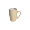 Steelite International Terramesa Quench Mug 285ml / 10oz Wheat (Box Of 24) -Kitchen Store steelite international terramesa quench mug 285ml 10oz wheat box of 24 p1602 13576 image