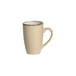 Steelite International Terramesa Quench Mug 285ml / 10oz Wheat (Box Of 24)