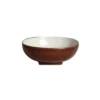Steelite International Terramesa Taster Bowl 13x13cm/5x5" Mocha (Box Of 12) -Kitchen Store steelite international terramesa taster bowl 13x13cm 5x5 mocha box of 12 p1623 8951 image