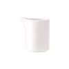 Steelite International Vogue Jug 2.5oz/70ml (Box Of 12) -Kitchen Store steelite international vogue jug 2 5oz 70ml box of 12 p1374 9725 image
